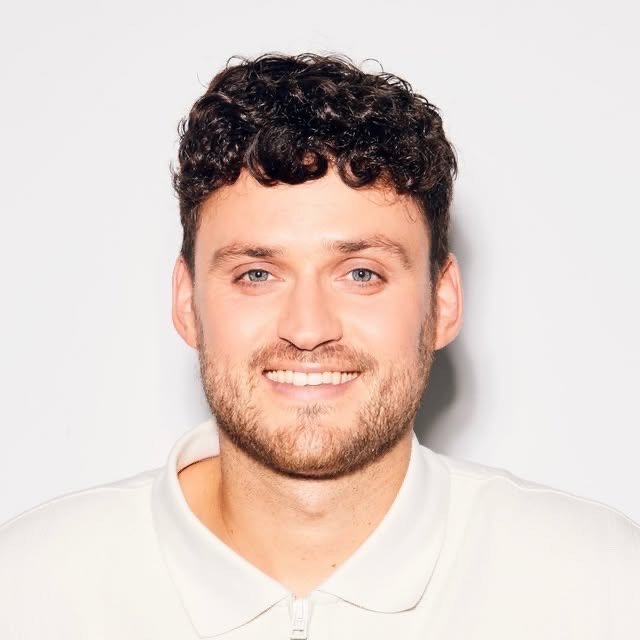 Maurice Beumer, oprichter van Entrexio